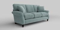 3 Cushion 3 Seater Sofa