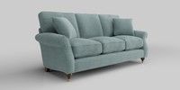 3 Cushion 3 Seater Sofa