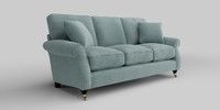 3 Cushion 3 Seater Sofa