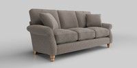 3 Cushion 3 Seater Sofa