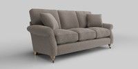 3 Cushion 3 Seater Sofa