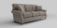 3 Cushion 3 Seater Sofa