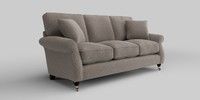 3 Cushion 3 Seater Sofa