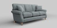 3 Cushion 3 Seater Sofa