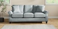 3 Cushion 3 Seater Sofa