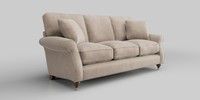 3 Cushion 3 Seater Sofa