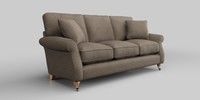 3 Cushion 3 Seater Sofa