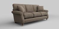 3 Cushion 3 Seater Sofa