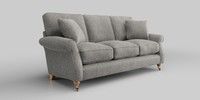 3 Cushion 3 Seater Sofa