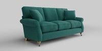 3 Cushion 3 Seater Sofa