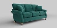3 Cushion 3 Seater Sofa