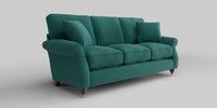 3 Cushion 3 Seater Sofa