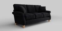 3 Cushion 3 Seater Sofa