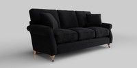 3 Cushion 3 Seater Sofa