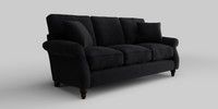 3 Cushion 3 Seater Sofa