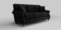 3 Cushion 3 Seater Sofa