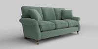 3 Cushion 3 Seater Sofa