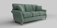 3 Cushion 3 Seater Sofa