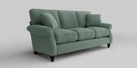3 Cushion 3 Seater Sofa