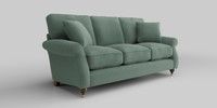 3 Cushion 3 Seater Sofa