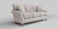 3 Cushion 3 Seater Sofa
