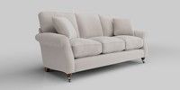 3 Cushion 3 Seater Sofa