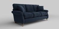3 Cushion 3 Seater Sofa