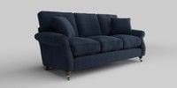 3 Cushion 3 Seater Sofa