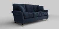 3 Cushion 3 Seater Sofa