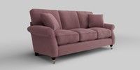 3 Cushion 3 Seater Sofa
