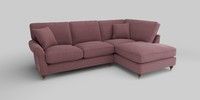 Medium Corner Chaise - Right Hand