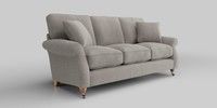 3 Cushion 3 Seater Sofa