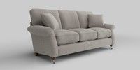 3 Cushion 3 Seater Sofa