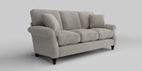3 Cushion 3 Seater Sofa