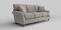 3 Cushion 3 Seater Sofa