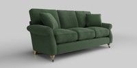 3 Cushion 3 Seater Sofa