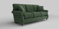 3 Cushion 3 Seater Sofa