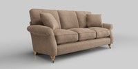 3 Cushion 3 Seater Sofa