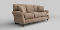 3 Cushion 3 Seater Sofa