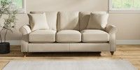 3 Cushion 3 Seater Sofa