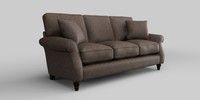 3 Cushion 3 Seater Sofa