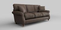 3 Cushion 3 Seater Sofa