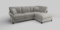 Medium Corner Chaise - Right Hand