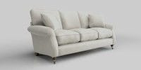 3 Cushion 3 Seater Sofa