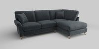 Medium Corner Chaise - Right Hand