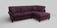 Medium Corner Chaise - Right Hand