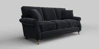 3 Cushion 3 Seater Sofa
