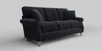 3 Cushion 3 Seater Sofa