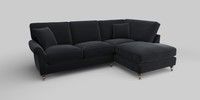 Medium Corner Chaise - Right Hand