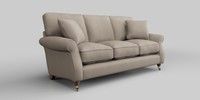 3 Cushion 3 Seater Sofa